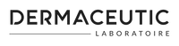 Dermaceutic logo
