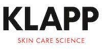 klapp-logo